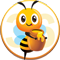 Пчелиная перга настойка